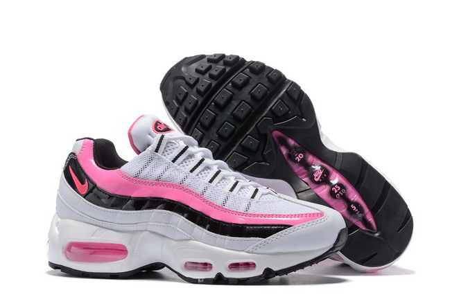 women air max 95 shoes 2022-4-2-003